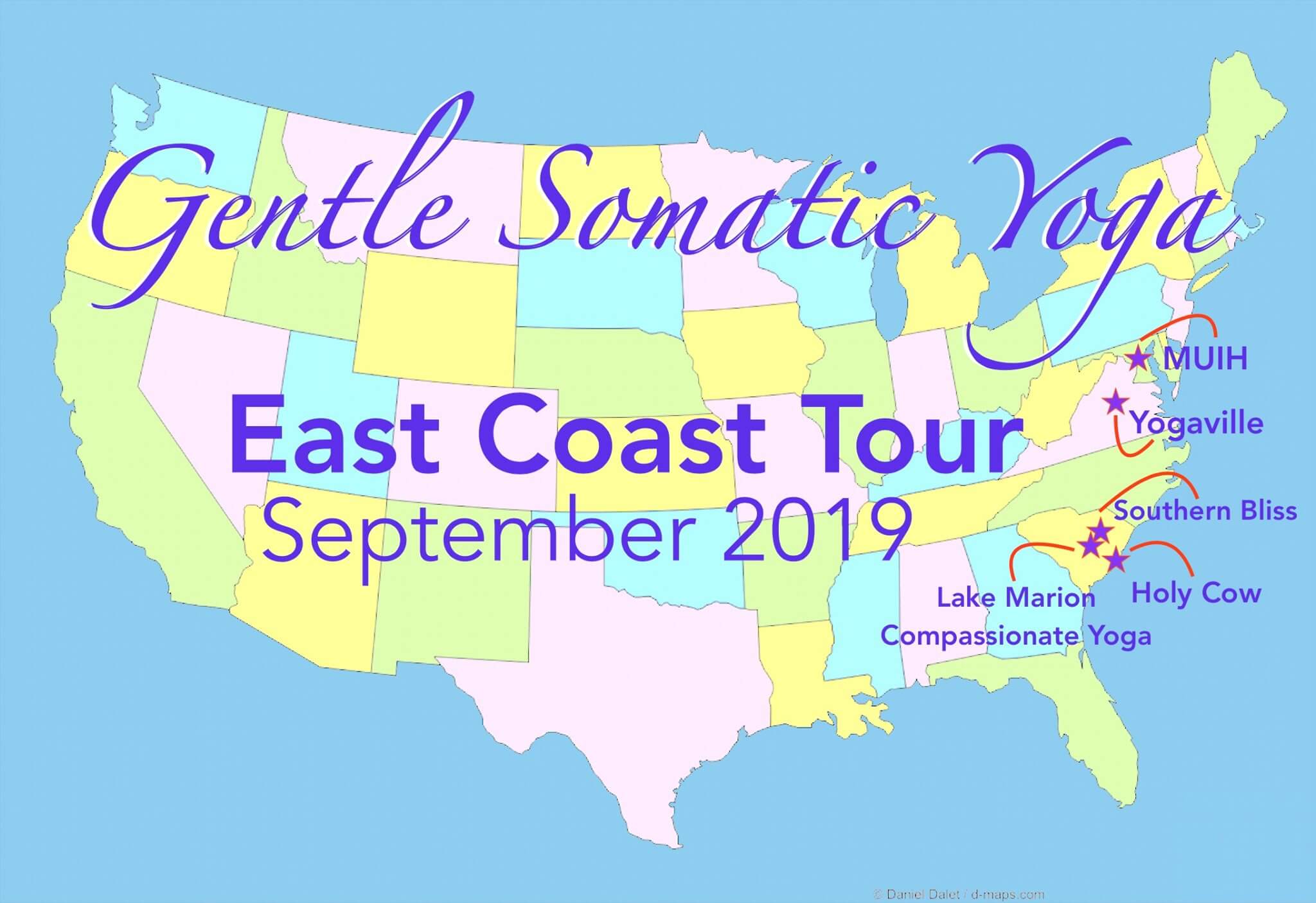 Gentle Somatic Yoga Press Gentle Somatic Yoga
