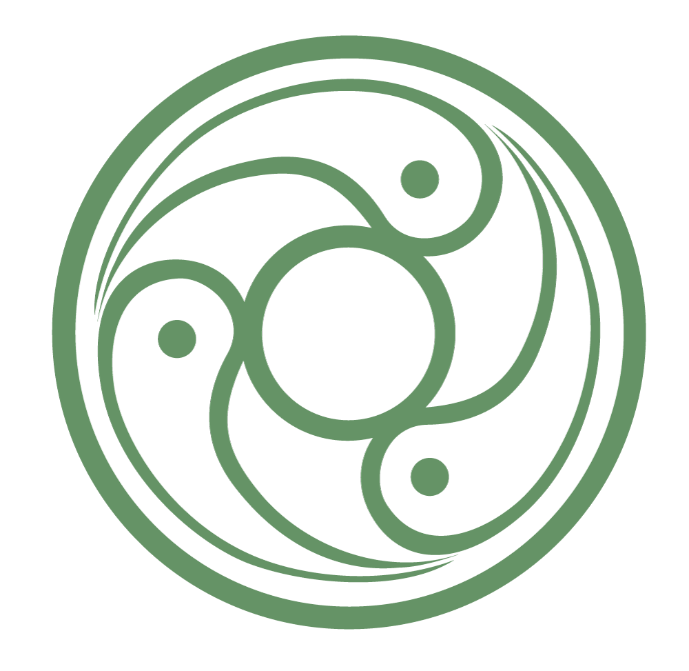 gsy-logo-yv