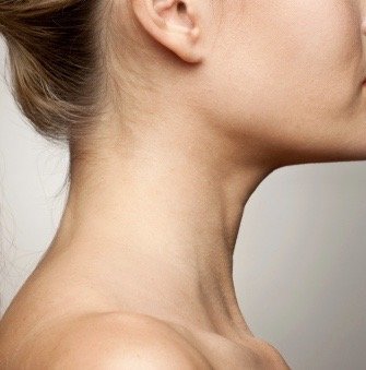 Free video ~ Erase tension in the neck and shoulders