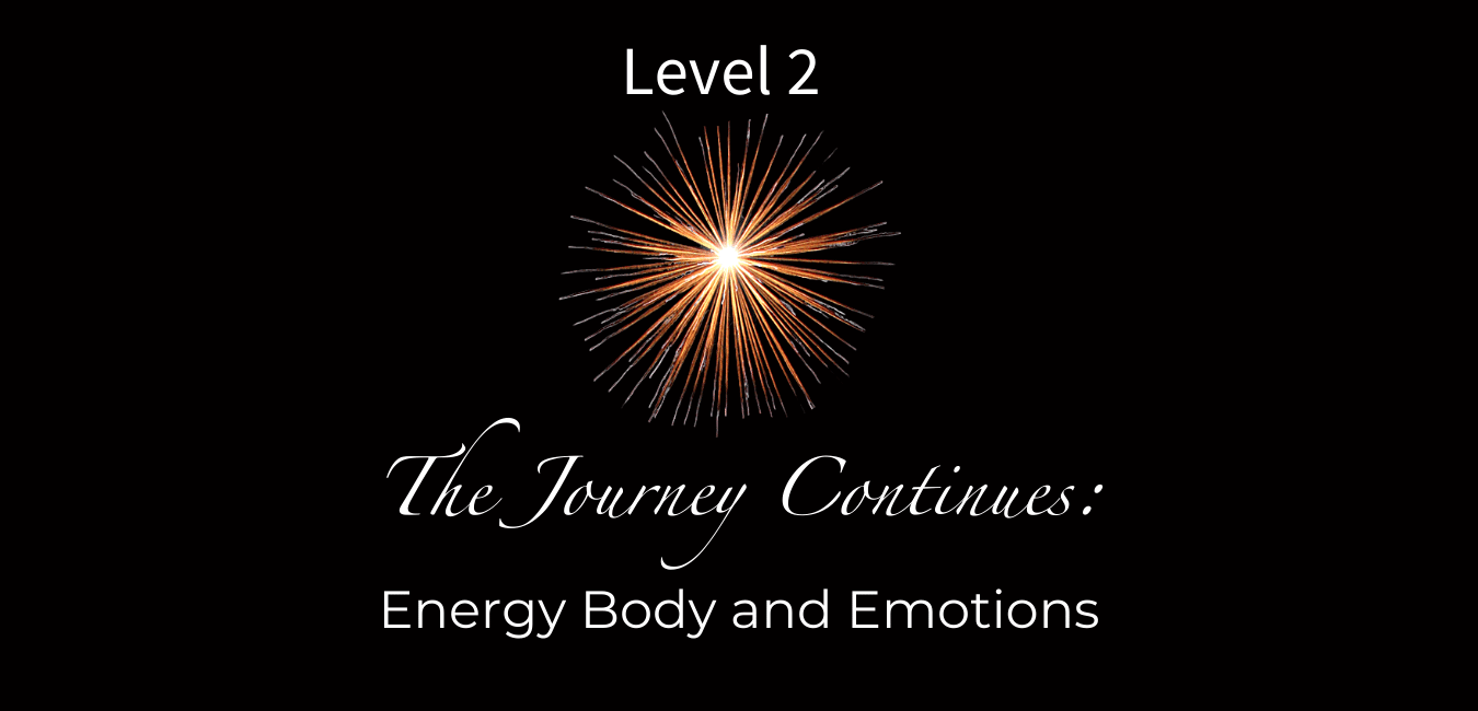 Copy of NEW Course Email Headers (1)