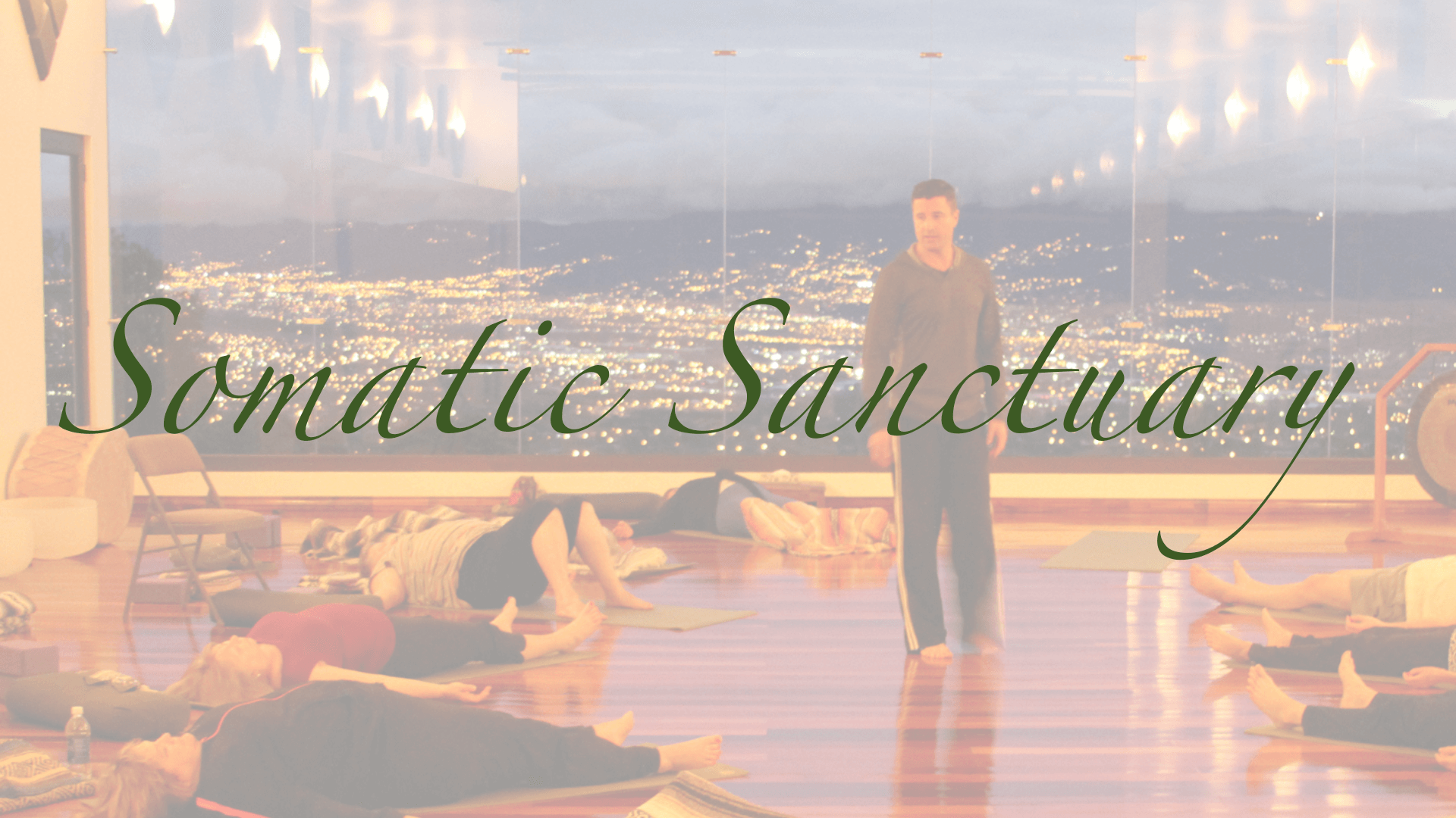 Copy of Somatic Sanctuary Saturdays (1)