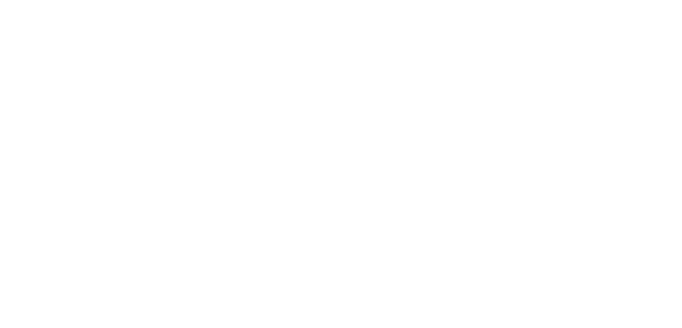 Gentle Somatic Yoga and Wellness®