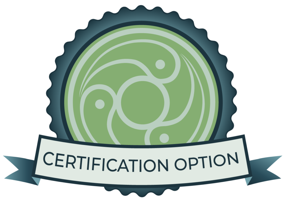 certification-gentle-somatic-yoga