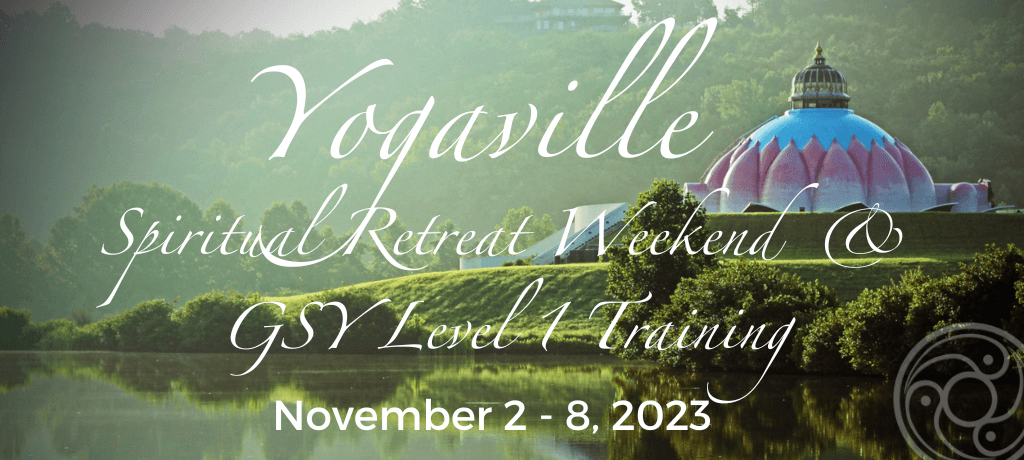 Yogaville GSY L1 Nov. 2023 (2)